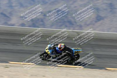 media/Apr-18-2025-CVMA Friday Practice (Fri) [[88baa45499]]/Racer 3/Session 2 (Bowl Pans)/